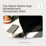 Top-React-Native-App-Development-Companies-2023.png